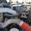 isuzu forward 2018 CFJ9093152 image 16