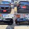 mazda cx-5 2018 -MAZDA--CX-5 3DA-KF2P--KF2P-208431---MAZDA--CX-5 3DA-KF2P--KF2P-208431- image 19