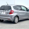 honda fit 2011 -HONDA--Fit DBA-GE8--GE8-1519062---HONDA--Fit DBA-GE8--GE8-1519062- image 15