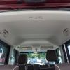 honda n-box 2013 -HONDA 【野田 580ｱ1234】--N BOX DBA-JF1--JF1-1152779---HONDA 【野田 580ｱ1234】--N BOX DBA-JF1--JF1-1152779- image 39