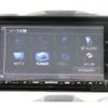 mazda biante 2014 CFJ8299372 image 6