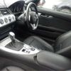 bmw z4 2010 -BMW--BMW Z4 ABA-LM25--WBALM32040E355611---BMW--BMW Z4 ABA-LM25--WBALM32040E355611- image 8