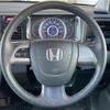 honda life 2011 CFJ1578304 image 3