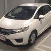 honda fit 2013 -HONDA--Fit GK3-3003022---HONDA--Fit GK3-3003022- image 5