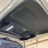 toyota voxy 2009 -TOYOTA--Voxy DBA-ZRR70W--ZRR70-0255673---TOYOTA--Voxy DBA-ZRR70W--ZRR70-0255673- image 45