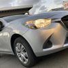 mazda demio 2019 -MAZDA--Demio 6BA-DJLAS--DJLAS-103961---MAZDA--Demio 6BA-DJLAS--DJLAS-103961- image 9