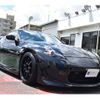 nissan fairlady-z 2013 -NISSAN 【静岡 301 8837】--Fairlady Z CBA-Z34--Z34-401395---NISSAN 【静岡 301 8837】--Fairlady Z CBA-Z34--Z34-401395- image 14