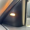 nissan x-trail 2018 -NISSAN--X-Trail DAA-HNT32--HNT32-168597---NISSAN--X-Trail DAA-HNT32--HNT32-168597- image 8