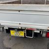 isuzu elf-truck 2004 -ISUZU--Elf KR-NHS69EA--NHS69E-7414813---ISUZU--Elf KR-NHS69EA--NHS69E-7414813- image 16
