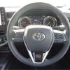 toyota camry 2022 -TOYOTA 【奈良 301】--Camry AXVH70--AXVH70-1080209---TOYOTA 【奈良 301】--Camry AXVH70--AXVH70-1080209- image 46