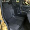daihatsu wake 2015 quick_quick_DBA-LA700S_0048260 image 7