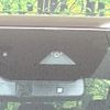 mazda cx-5 2019 quick_quick_KF2P_KF2P-320836 image 3