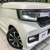 honda n-box 2020 quick_quick_JF3_JF3-1523430 image 13