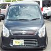 suzuki wagon-r 2013 -SUZUKI--Wagon R MH34S--240547---SUZUKI--Wagon R MH34S--240547- image 24