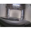 daihatsu tanto 2021 CFJ1654577 image 12