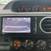 toyota corolla-rumion 2013 CFJ1811877 image 13