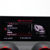 audi sq2 2022 CFJ8945045 image 9