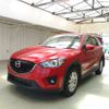 mazda cx-5 2013 ENHANCEAUTO_1_ea283061 image 7