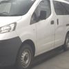 nissan nv200-vanette 2017 -NISSAN--NV200 VM20-104407---NISSAN--NV200 VM20-104407- image 5