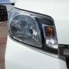 daihatsu move 2014 CFJ1571004 image 5