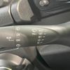 suzuki jimny-sierra 2024 quick_quick_3BA-JB74W_JB74W-213405 image 16