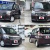 suzuki solio 2018 -SUZUKI--Solio DBA-MA26S--MA26S-159363---SUZUKI--Solio DBA-MA26S--MA26S-159363- image 9