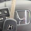 honda stepwagon 2013 -HONDA--Stepwgn DBA-RK1--RK1-1311821---HONDA--Stepwgn DBA-RK1--RK1-1311821- image 8