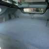 honda insight 2000 -ホンダ--ｲﾝｻｲﾄ ZE1--ZE1-1001223---ホンダ--ｲﾝｻｲﾄ ZE1--ZE1-1001223- image 35