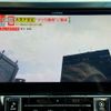 toyota vellfire 2017 CFJ1675552 image 23