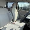 nissan dayz 2014 -NISSAN--DAYZ DBA-B21W--B21W-0115063---NISSAN--DAYZ DBA-B21W--B21W-0115063- image 18