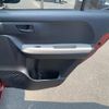 toyota passo 2018 -TOYOTA--Passo M700A--M700A-0121416---TOYOTA--Passo M700A--M700A-0121416- image 8
