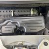 daihatsu move-canbus 2020 CFJ1517805 image 18