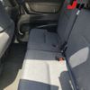 toyota sienta 2016 -TOYOTA--Sienta NSP170G--7084784---TOYOTA--Sienta NSP170G--7084784- image 7
