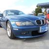 bmw z3-roadster 2000 GOO_JP_700054078630241016001 image 16