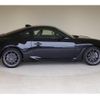 subaru brz 2021 -SUBARU--BRZ 3BA-ZD8--ZD8-004387---SUBARU--BRZ 3BA-ZD8--ZD8-004387- image 23