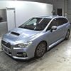 subaru levorg 2015 -SUBARU--Levorg VM4--VM4-061940---SUBARU--Levorg VM4--VM4-061940- image 5