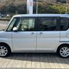 daihatsu tanto 2016 -DAIHATSU--Tanto DBA-LA600S--LA600S-0385334---DAIHATSU--Tanto DBA-LA600S--LA600S-0385334- image 15