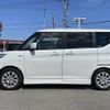 suzuki solio 2019 CFJ1794135 image 6