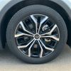 toyota crown 2022 quick_quick_6AA-AZSH35_AZSH35-6002471 image 11