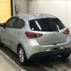 mazda demio 2017 quick_quick_LDA-DJ5FS_308670 image 2