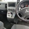 mitsubishi delica-d5 2007 -MITSUBISHI 【那須 337ｿ5】--Delica D5 CV5W--0003560---MITSUBISHI 【那須 337ｿ5】--Delica D5 CV5W--0003560- image 7