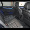 bmw 5-series 2017 -BMW--BMW 5 Series JA20--WC08160---BMW--BMW 5 Series JA20--WC08160- image 30