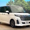 toyota roomy 2022 quick_quick_M900A_M900A-0682409 image 16