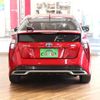 toyota prius 2016 -TOYOTA 【千葉 330ﾃ6364】--Prius DAA-ZVW51--ZVW51-8023649---TOYOTA 【千葉 330ﾃ6364】--Prius DAA-ZVW51--ZVW51-8023649- image 40