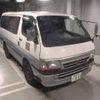 toyota hiace-van 2002 -TOYOTA 【春日部 400ﾂ853】--Hiace Van RZH102V-6004867---TOYOTA 【春日部 400ﾂ853】--Hiace Van RZH102V-6004867- image 1