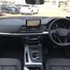 audi q5 2018 -AUDI--Audi Q5 DBA-FYDAXS--WAUZZZFY2H2047767---AUDI--Audi Q5 DBA-FYDAXS--WAUZZZFY2H2047767- image 2