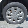 honda n-wgn 2015 CFJ1567707 image 26