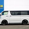 toyota hiace-wagon 2023 -TOYOTA--Hiace Wagon 3BA-TRH219W--TRH219-0045324---TOYOTA--Hiace Wagon 3BA-TRH219W--TRH219-0045324- image 7