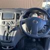 nissan nv200-vanette 2019 -NISSAN--NV200 DBF-VM20--VM20-141078---NISSAN--NV200 DBF-VM20--VM20-141078- image 16