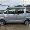 daihatsu wake 2017 quick_quick_DBA-LA700S_LA700S-0079616 image 9